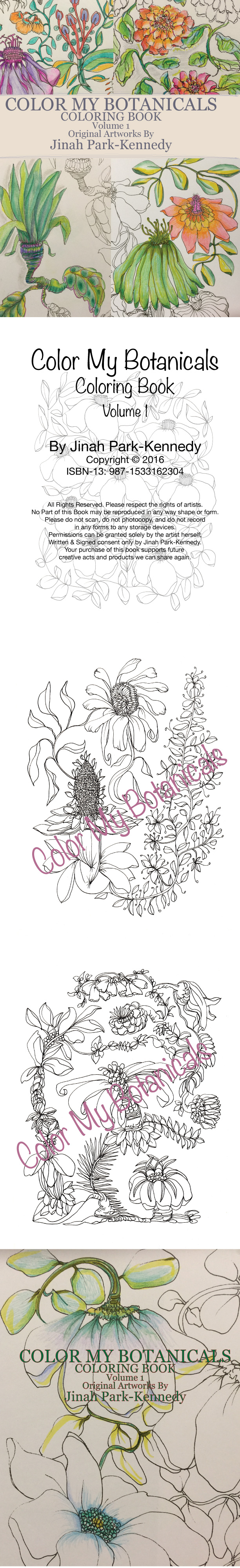 colormybotanicalspreview